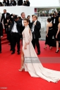 The_68th_Annual_Cannes_Film_Festival_15_05_15_2834829.jpg
