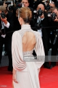 The_68th_Annual_Cannes_Film_Festival_15_05_15_2834929.jpg