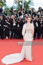The_68th_Annual_Cannes_Film_Festival_15_05_15_2835029.jpg