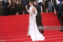 The_68th_Annual_Cannes_Film_Festival_15_05_15_2835129.jpg