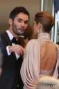 The_68th_Annual_Cannes_Film_Festival_15_05_15_283529.jpg
