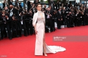 The_68th_Annual_Cannes_Film_Festival_15_05_15_2835329.jpg