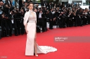 The_68th_Annual_Cannes_Film_Festival_15_05_15_2835429.jpg
