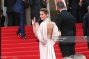 The_68th_Annual_Cannes_Film_Festival_15_05_15_2835629.jpg