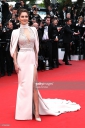 The_68th_Annual_Cannes_Film_Festival_15_05_15_2835729.jpg