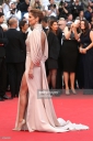 The_68th_Annual_Cannes_Film_Festival_15_05_15_2835829.jpg