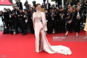 The_68th_Annual_Cannes_Film_Festival_15_05_15_2835929.jpg