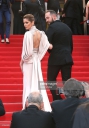 The_68th_Annual_Cannes_Film_Festival_15_05_15_2836029.jpg