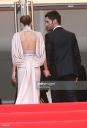 The_68th_Annual_Cannes_Film_Festival_15_05_15_2836129.jpg
