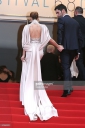 The_68th_Annual_Cannes_Film_Festival_15_05_15_2836229.jpg