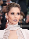 The_68th_Annual_Cannes_Film_Festival_15_05_15_2836429.jpg