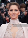 The_68th_Annual_Cannes_Film_Festival_15_05_15_2836629.jpg