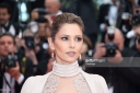 The_68th_Annual_Cannes_Film_Festival_15_05_15_2836729.jpg