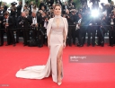 The_68th_Annual_Cannes_Film_Festival_15_05_15_2836929.jpg