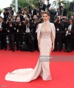 The_68th_Annual_Cannes_Film_Festival_15_05_15_2837229.jpg