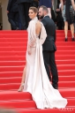 Имя файла=The_68th_Annual_Cannes_Film_Festival_15_05_15_283729.jpg
Размер файла=2701КБ
Размеры=2362x3543
Дата=Май 15, 2015 The_68th_Annual_Cannes_Film_Festival_15_05_15_283729.jpg
