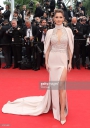 The_68th_Annual_Cannes_Film_Festival_15_05_15_2837329.jpg