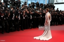 Имя файла=The_68th_Annual_Cannes_Film_Festival_15_05_15_2838029.jpg
Размер файла=438КБ
Размеры=1024x683
Дата=Май 17, 2015 The_68th_Annual_Cannes_Film_Festival_15_05_15_2838029.jpg