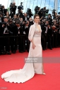 Имя файла=The_68th_Annual_Cannes_Film_Festival_15_05_15_2838129.jpg
Размер файла=363КБ
Размеры=683x1024
Дата=Май 17, 2015 The_68th_Annual_Cannes_Film_Festival_15_05_15_2838129.jpg