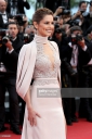 Имя файла=The_68th_Annual_Cannes_Film_Festival_15_05_15_2838229.jpg
Размер файла=327КБ
Размеры=685x1024
Дата=Май 17, 2015 The_68th_Annual_Cannes_Film_Festival_15_05_15_2838229.jpg