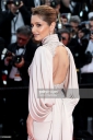 Имя файла=The_68th_Annual_Cannes_Film_Festival_15_05_15_2838329.jpg
Размер файла=291КБ
Размеры=683x1024
Дата=Май 17, 2015 The_68th_Annual_Cannes_Film_Festival_15_05_15_2838329.jpg