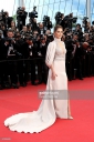 Имя файла=The_68th_Annual_Cannes_Film_Festival_15_05_15_2838429.jpg
Размер файла=389КБ
Размеры=683x1024
Дата=Май 17, 2015 The_68th_Annual_Cannes_Film_Festival_15_05_15_2838429.jpg