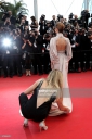 Имя файла=The_68th_Annual_Cannes_Film_Festival_15_05_15_2838529.jpg
Размер файла=410КБ
Размеры=683x1024
Дата=Май 17, 2015 The_68th_Annual_Cannes_Film_Festival_15_05_15_2838529.jpg