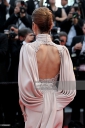 Имя файла=The_68th_Annual_Cannes_Film_Festival_15_05_15_2838629.jpg
Размер файла=305КБ
Размеры=683x1024
Дата=Май 17, 2015 The_68th_Annual_Cannes_Film_Festival_15_05_15_2838629.jpg
