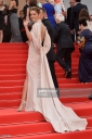 Имя файла=The_68th_Annual_Cannes_Film_Festival_15_05_15_2838829.jpg
Размер файла=355КБ
Размеры=686x1024
Дата=Май 17, 2015 The_68th_Annual_Cannes_Film_Festival_15_05_15_2838829.jpg