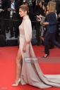 Имя файла=The_68th_Annual_Cannes_Film_Festival_15_05_15_2838929.jpg
Размер файла=344КБ
Размеры=686x1024
Дата=Май 17, 2015 The_68th_Annual_Cannes_Film_Festival_15_05_15_2838929.jpg