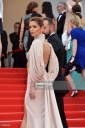Имя файла=The_68th_Annual_Cannes_Film_Festival_15_05_15_2839029.jpg
Размер файла=303КБ
Размеры=683x1024
Дата=Май 17, 2015 The_68th_Annual_Cannes_Film_Festival_15_05_15_2839029.jpg