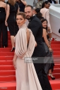 Имя файла=The_68th_Annual_Cannes_Film_Festival_15_05_15_2839129.jpg
Размер файла=348КБ
Размеры=686x1024
Дата=Май 17, 2015 The_68th_Annual_Cannes_Film_Festival_15_05_15_2839129.jpg