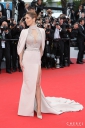 Имя файла=The_68th_Annual_Cannes_Film_Festival_15_05_15_283929.jpg
Размер файла=3156КБ
Размеры=2362x3543
Дата=Май 15, 2015 The_68th_Annual_Cannes_Film_Festival_15_05_15_283929.jpg