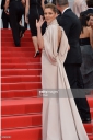 Имя файла=The_68th_Annual_Cannes_Film_Festival_15_05_15_2839329.jpg
Размер файла=308КБ
Размеры=686x1024
Дата=Май 17, 2015 The_68th_Annual_Cannes_Film_Festival_15_05_15_2839329.jpg