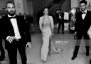 Имя файла=The_68th_Annual_Cannes_Film_Festival_15_05_15_2839429.jpg
Размер файла=478КБ
Размеры=1024x731
Дата=Май 17, 2015 The_68th_Annual_Cannes_Film_Festival_15_05_15_2839429.jpg