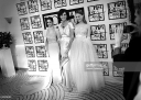 Имя файла=The_68th_Annual_Cannes_Film_Festival_15_05_15_2839529.jpg
Размер файла=704КБ
Размеры=1024x731
Дата=Май 17, 2015 The_68th_Annual_Cannes_Film_Festival_15_05_15_2839529.jpg