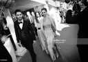 Имя файла=The_68th_Annual_Cannes_Film_Festival_15_05_15_2839729.jpg
Размер файла=610КБ
Размеры=1024x731
Дата=Май 17, 2015 The_68th_Annual_Cannes_Film_Festival_15_05_15_2839729.jpg