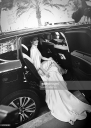 Имя файла=The_68th_Annual_Cannes_Film_Festival_15_05_15_2839829.jpg
Размер файла=630КБ
Размеры=731x1024
Дата=Май 17, 2015 The_68th_Annual_Cannes_Film_Festival_15_05_15_2839829.jpg