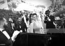 Имя файла=The_68th_Annual_Cannes_Film_Festival_15_05_15_2839929.jpg
Размер файла=605КБ
Размеры=1024x731
Дата=Май 17, 2015 The_68th_Annual_Cannes_Film_Festival_15_05_15_2839929.jpg