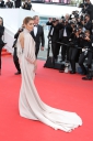 Имя файла=The_68th_Annual_Cannes_Film_Festival_15_05_15_2840229.jpg
Размер файла=991КБ
Размеры=2362x3543
Дата=Май 22, 2015 The_68th_Annual_Cannes_Film_Festival_15_05_15_2840229.jpg