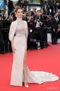 Имя файла=The_68th_Annual_Cannes_Film_Festival_15_05_15_284029.jpg
Размер файла=3070КБ
Размеры=2362x3543
Дата=Май 15, 2015 The_68th_Annual_Cannes_Film_Festival_15_05_15_284029.jpg