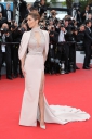 Имя файла=The_68th_Annual_Cannes_Film_Festival_15_05_15_2840329.jpg
Размер файла=1113КБ
Размеры=2362x3543
Дата=Май 22, 2015 The_68th_Annual_Cannes_Film_Festival_15_05_15_2840329.jpg