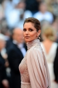 Имя файла=The_68th_Annual_Cannes_Film_Festival_15_05_15_2840429.jpg
Размер файла=2813КБ
Размеры=3447x5171
Дата=Май 22, 2015 The_68th_Annual_Cannes_Film_Festival_15_05_15_2840429.jpg