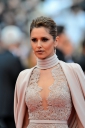 Имя файла=The_68th_Annual_Cannes_Film_Festival_15_05_15_2840629.jpg
Размер файла=4049КБ
Размеры=3794x5691
Дата=Май 22, 2015 The_68th_Annual_Cannes_Film_Festival_15_05_15_2840629.jpg