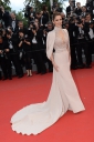 Имя файла=The_68th_Annual_Cannes_Film_Festival_15_05_15_2840829.jpg
Размер файла=1888КБ
Размеры=3280x4928
Дата=Май 22, 2015 The_68th_Annual_Cannes_Film_Festival_15_05_15_2840829.jpg