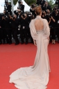 Имя файла=The_68th_Annual_Cannes_Film_Festival_15_05_15_2840929.jpg
Размер файла=1796КБ
Размеры=3280x4928
Дата=Май 22, 2015 The_68th_Annual_Cannes_Film_Festival_15_05_15_2840929.jpg