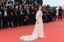Имя файла=The_68th_Annual_Cannes_Film_Festival_15_05_15_2841129.jpg
Размер файла=1339КБ
Размеры=3942x2624
Дата=Май 22, 2015 The_68th_Annual_Cannes_Film_Festival_15_05_15_2841129.jpg