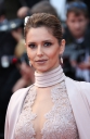 Имя файла=The_68th_Annual_Cannes_Film_Festival_15_05_15_2841429.jpg
Размер файла=1300КБ
Размеры=2963x4525
Дата=Май 22, 2015 The_68th_Annual_Cannes_Film_Festival_15_05_15_2841429.jpg