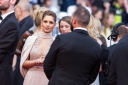 Имя файла=The_68th_Annual_Cannes_Film_Festival_15_05_15_2841829.jpg
Размер файла=1294КБ
Размеры=4181x2787
Дата=Май 22, 2015 The_68th_Annual_Cannes_Film_Festival_15_05_15_2841829.jpg
