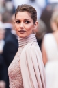 Имя файла=The_68th_Annual_Cannes_Film_Festival_15_05_15_2841929.jpg
Размер файла=1582КБ
Размеры=2288x3432
Дата=Май 22, 2015 The_68th_Annual_Cannes_Film_Festival_15_05_15_2841929.jpg